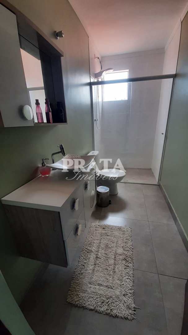 Sobrado à venda com 5 quartos, 340m² - Foto 19