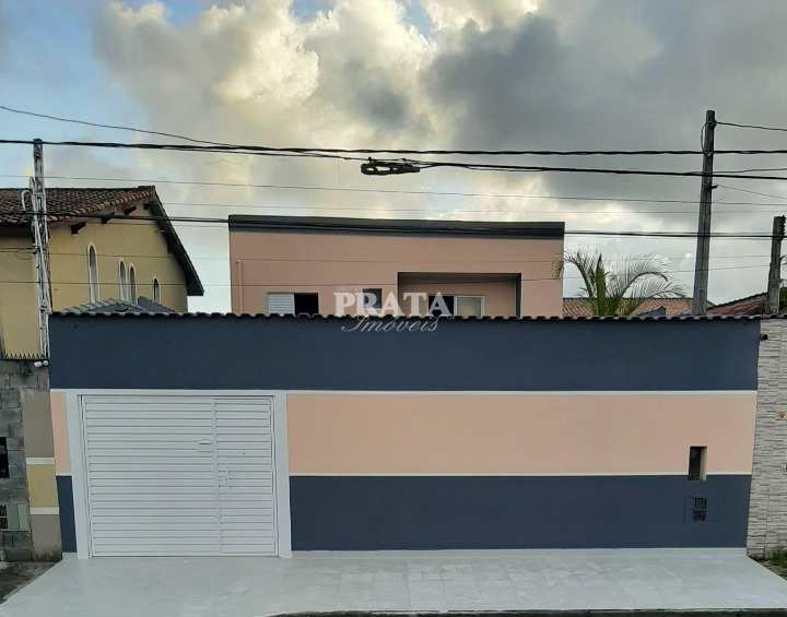 Sobrado à venda com 5 quartos, 340m² - Foto 35