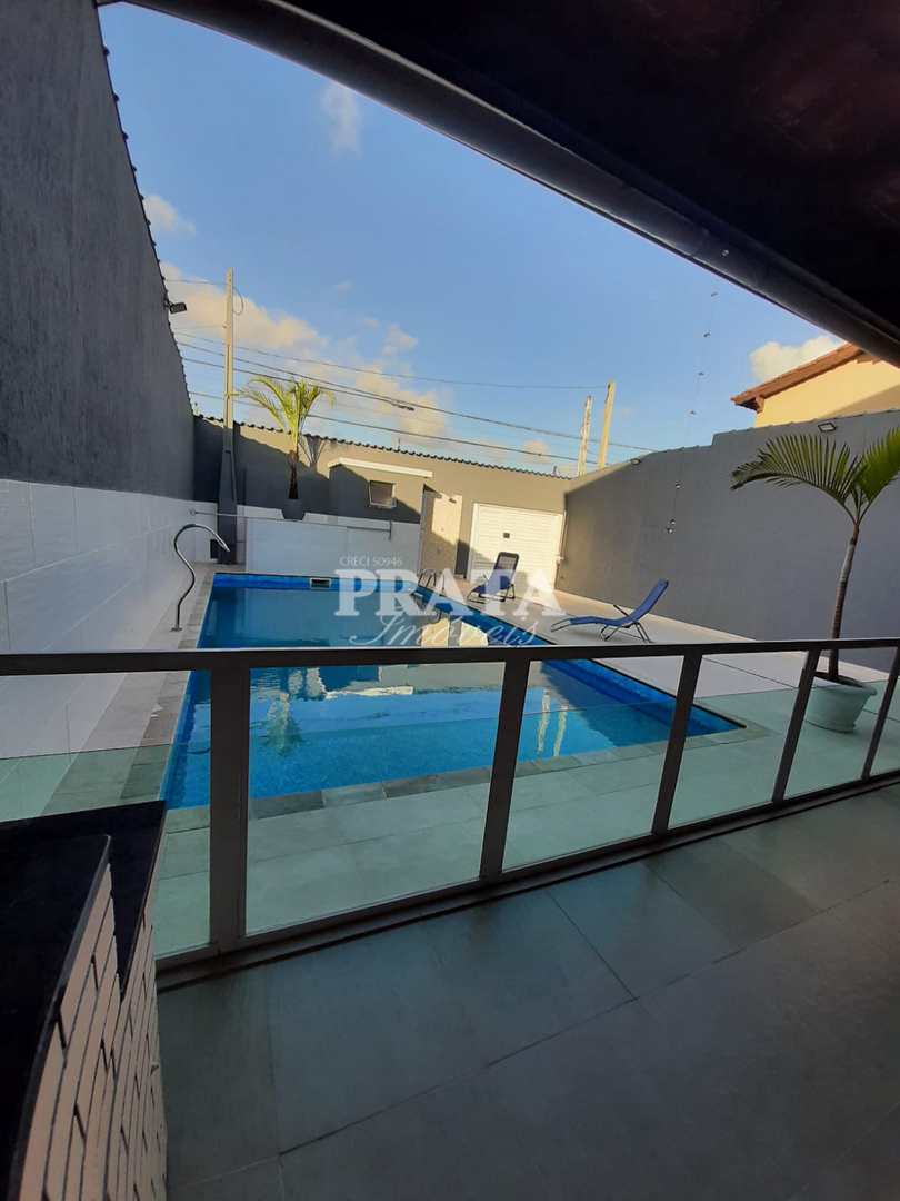 Sobrado à venda com 5 quartos, 340m² - Foto 24