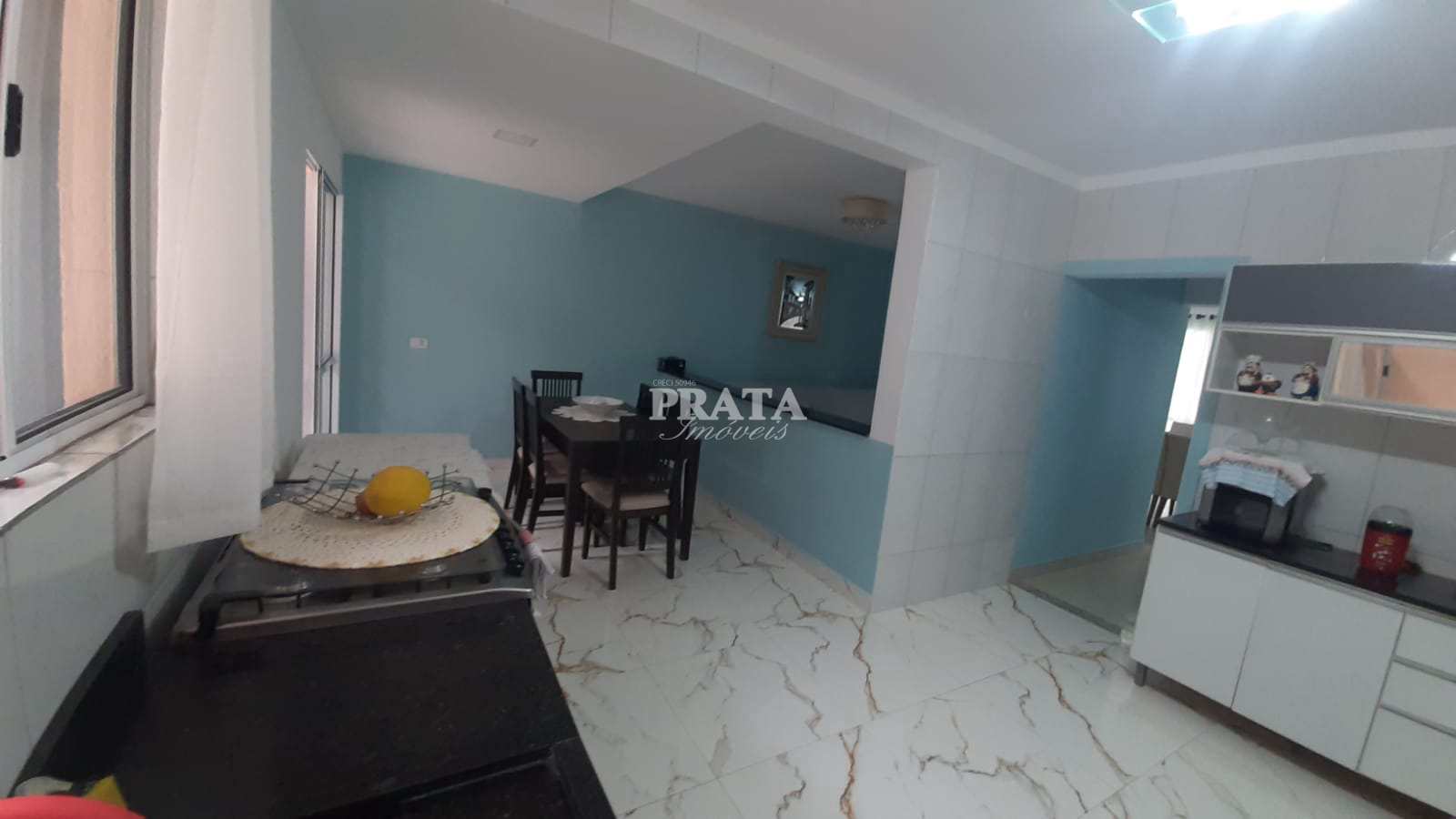 Sobrado à venda com 5 quartos, 340m² - Foto 9