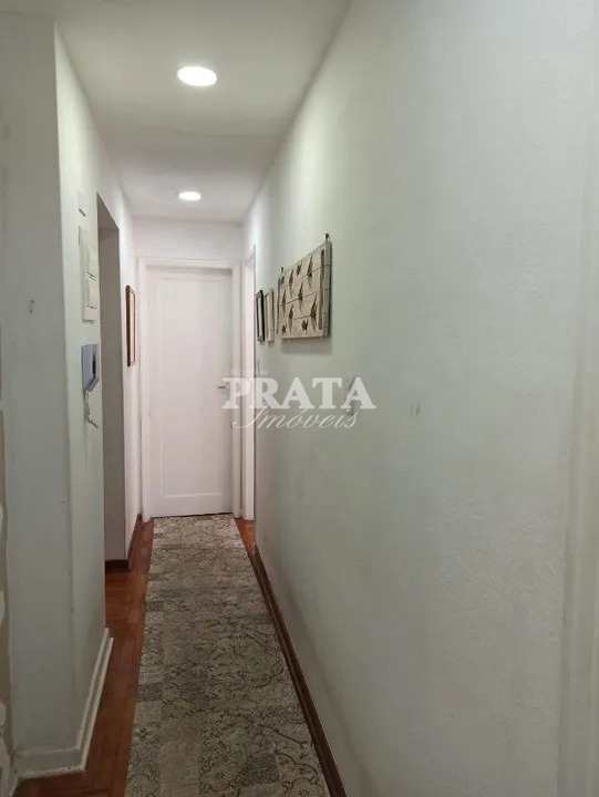 Apartamento à venda com 2 quartos, 75m² - Foto 11