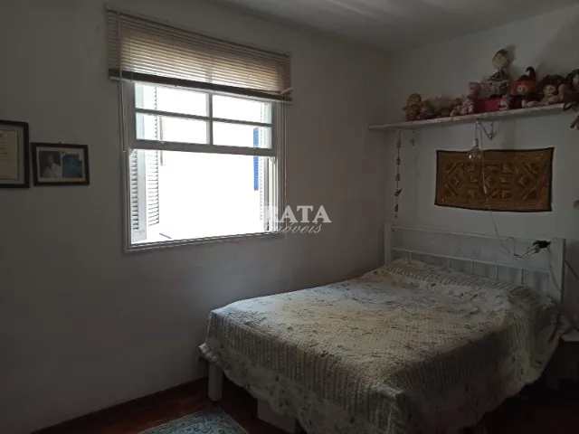 Apartamento à venda com 2 quartos, 75m² - Foto 6