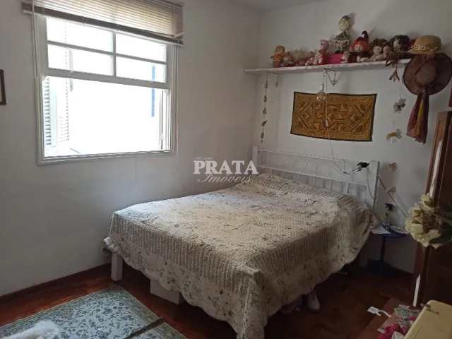 Apartamento à venda com 2 quartos, 75m² - Foto 7