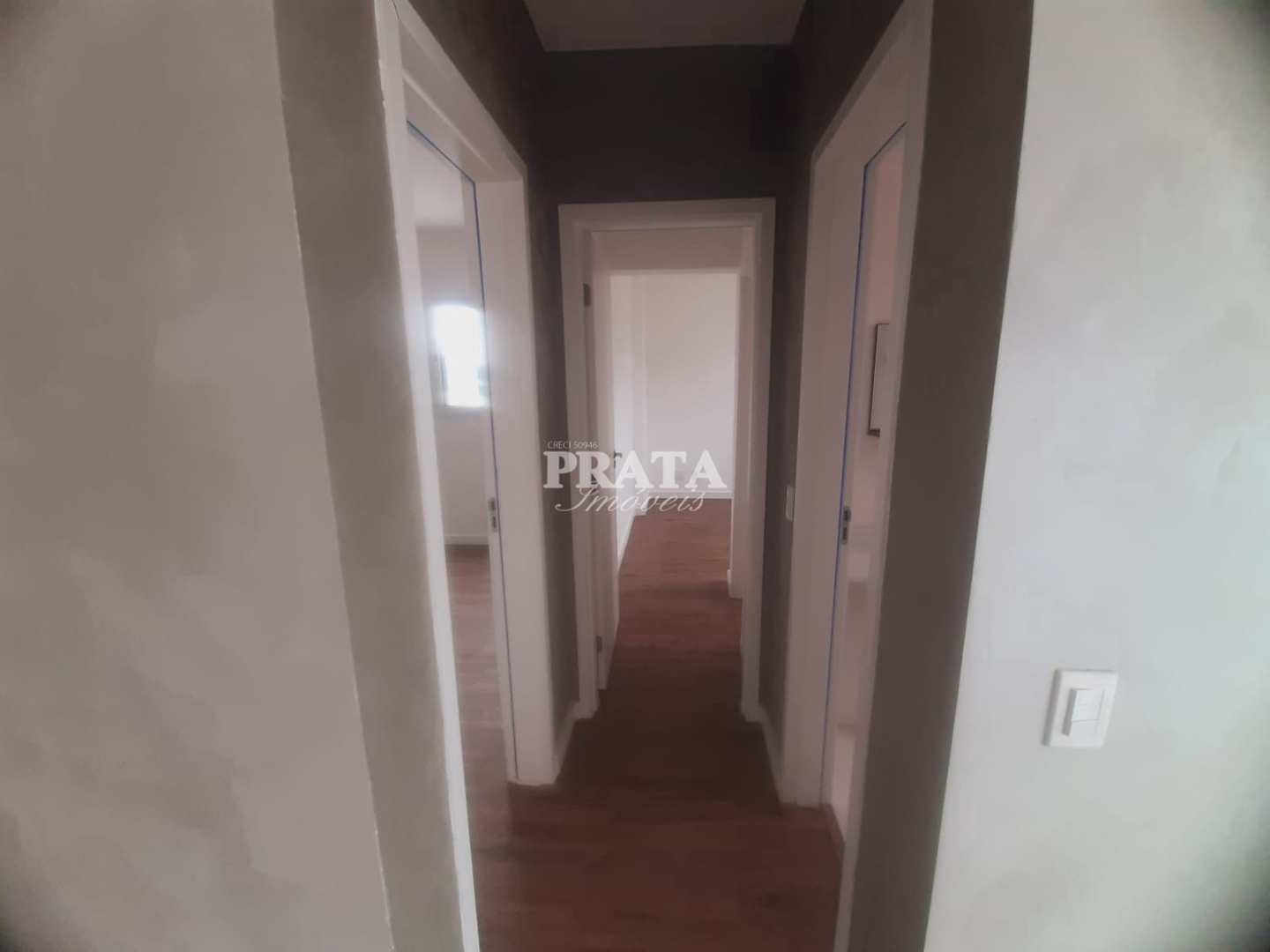 Apartamento à venda com 2 quartos, 69m² - Foto 6