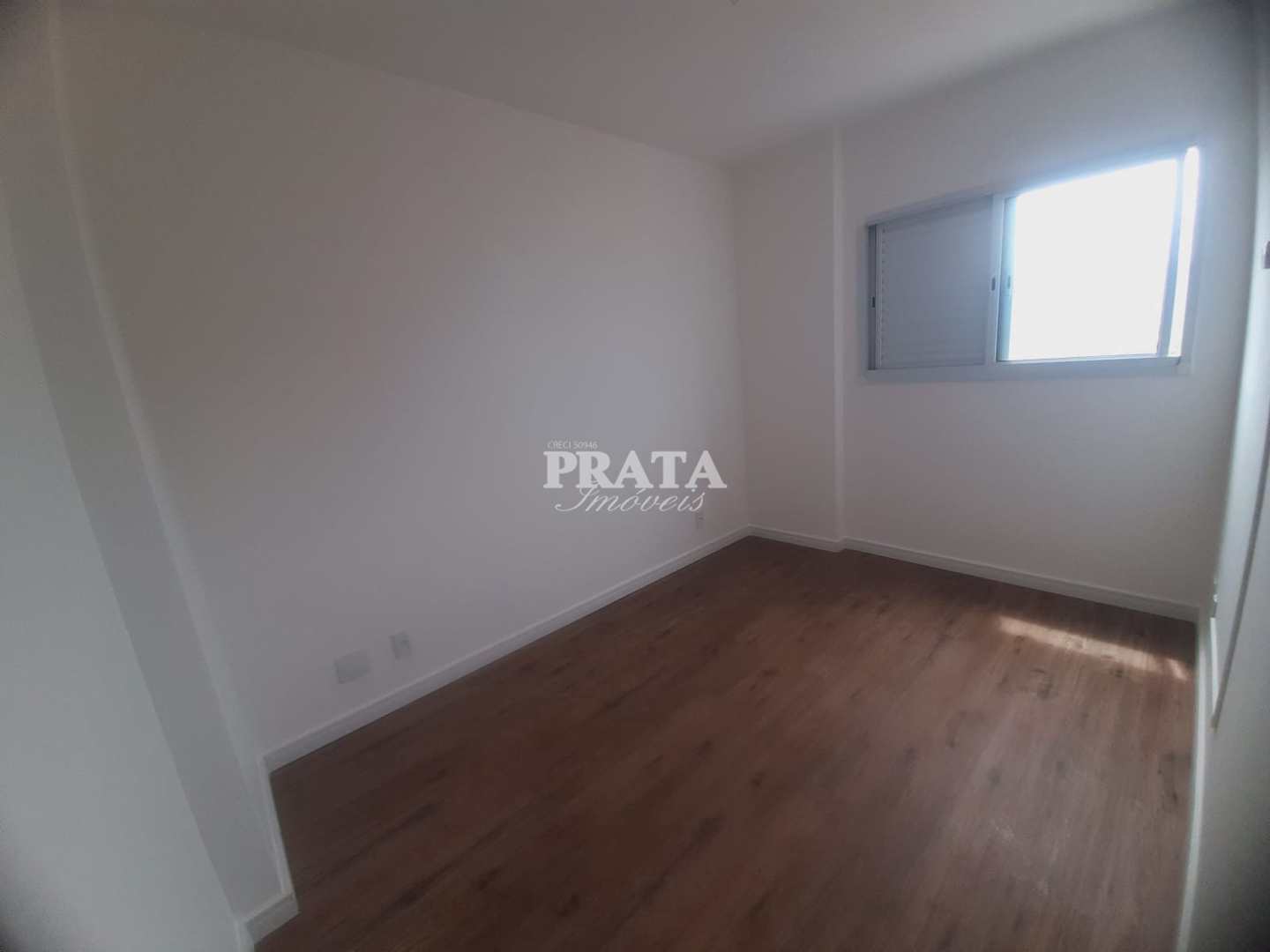 Apartamento à venda com 2 quartos, 69m² - Foto 8