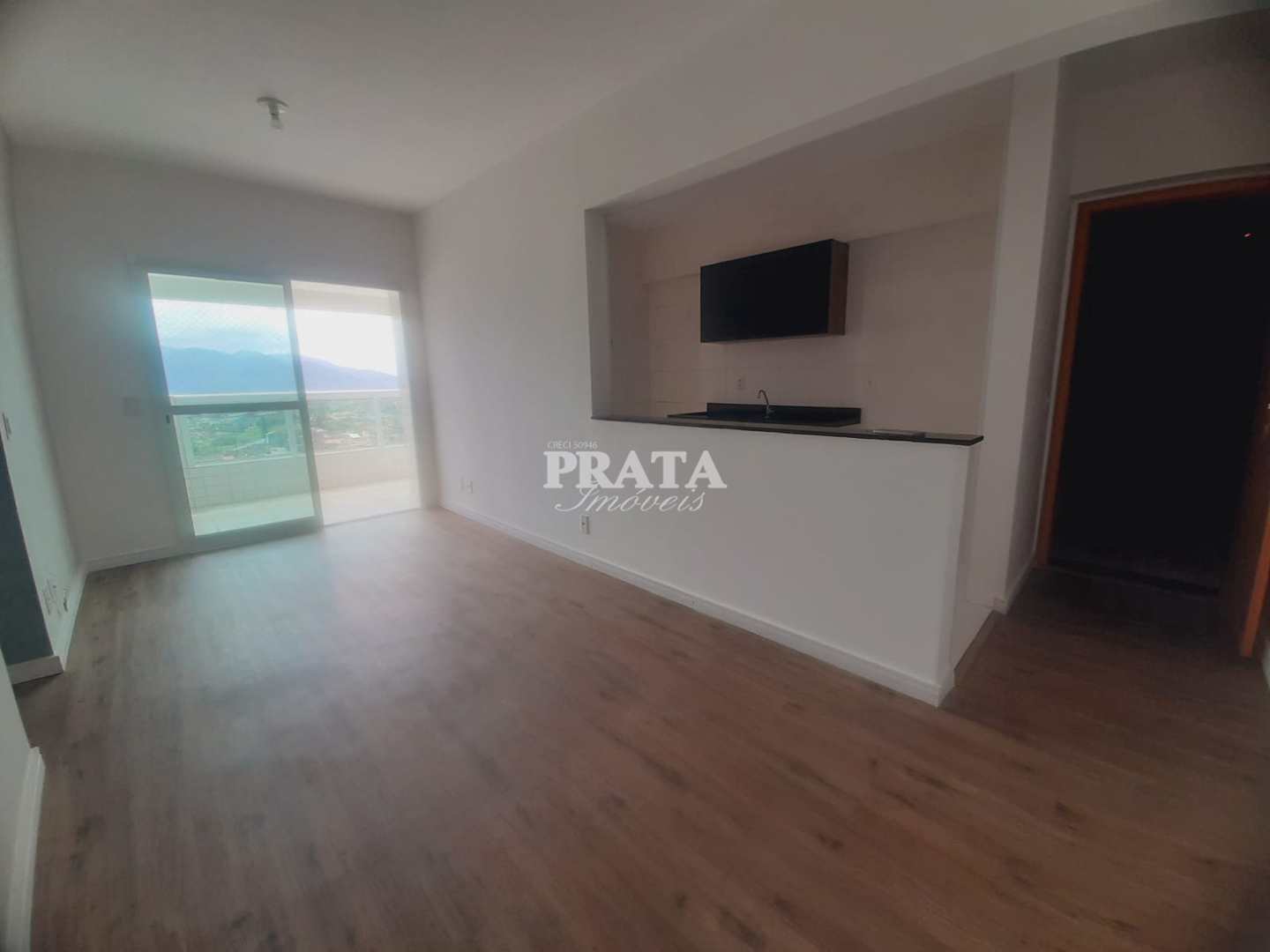 Apartamento à venda com 2 quartos, 69m² - Foto 4