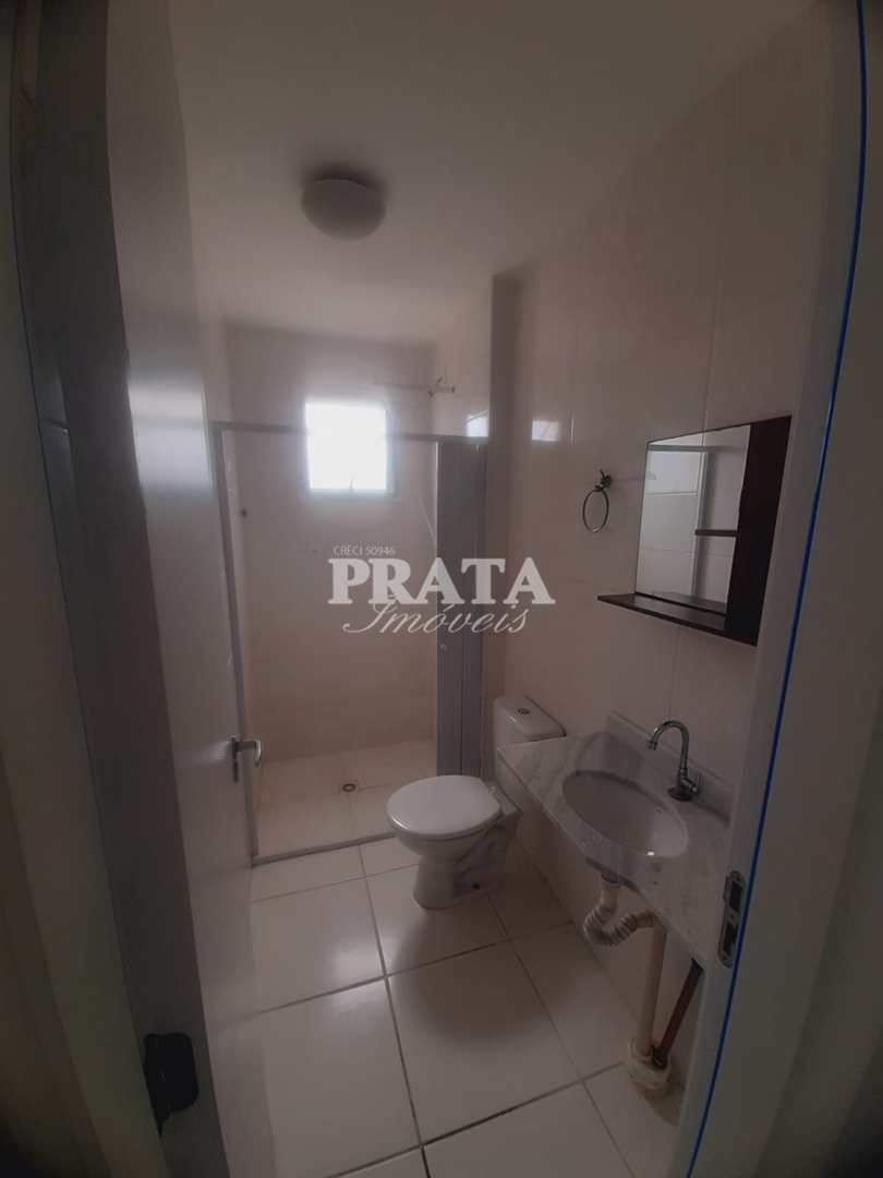 Apartamento à venda com 2 quartos, 69m² - Foto 11