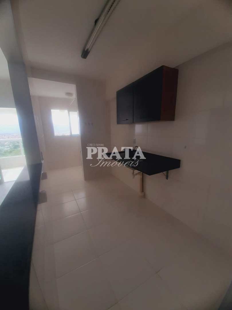 Apartamento à venda com 2 quartos, 69m² - Foto 9