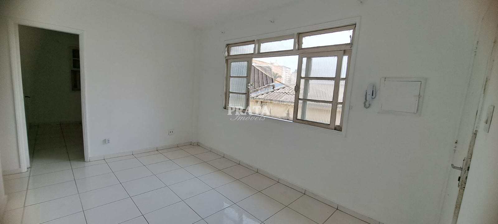 Apartamento à venda com 2 quartos, 55m² - Foto 2