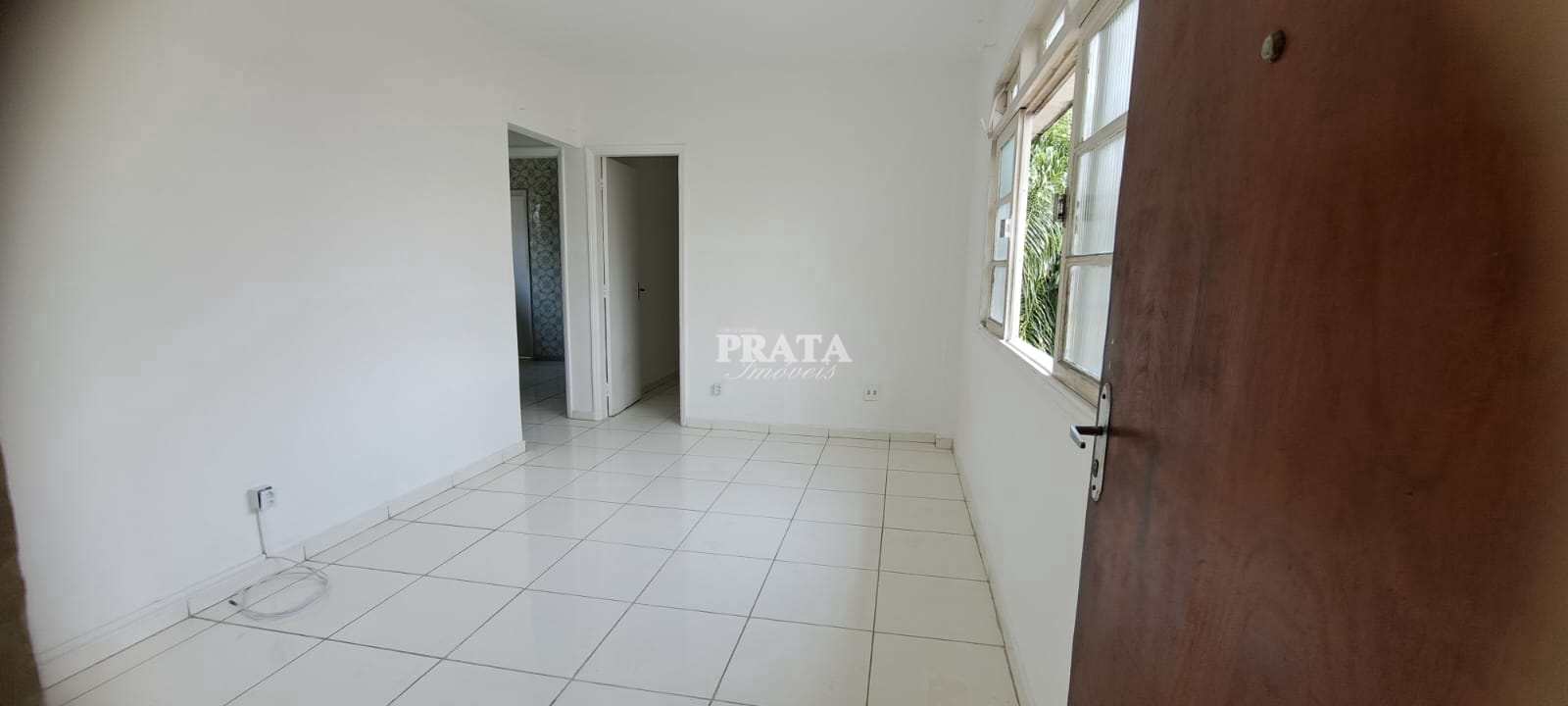 Apartamento à venda com 2 quartos, 55m² - Foto 3