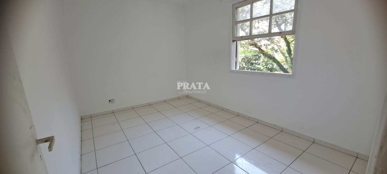 Apartamento à venda com 2 quartos, 55m² - Foto 4