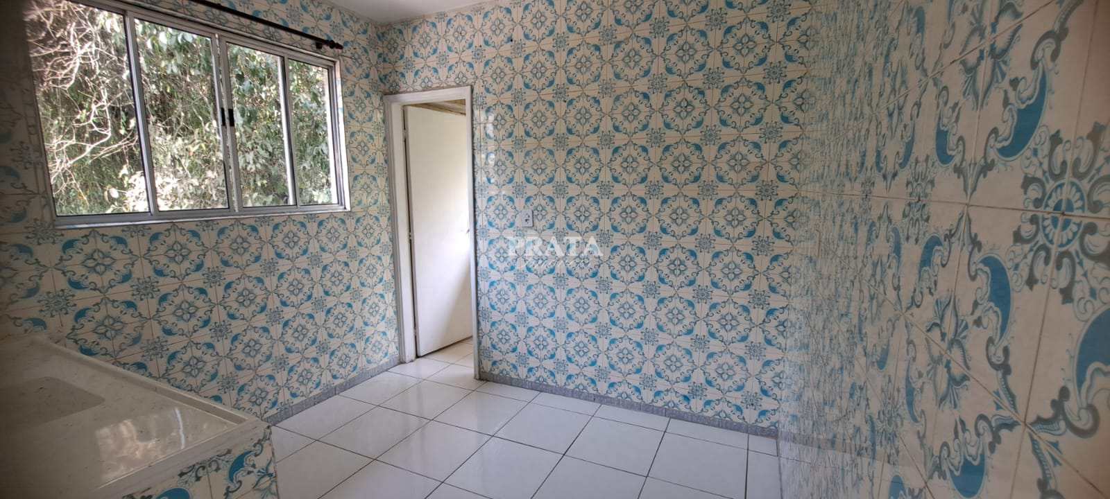 Apartamento à venda com 2 quartos, 55m² - Foto 7