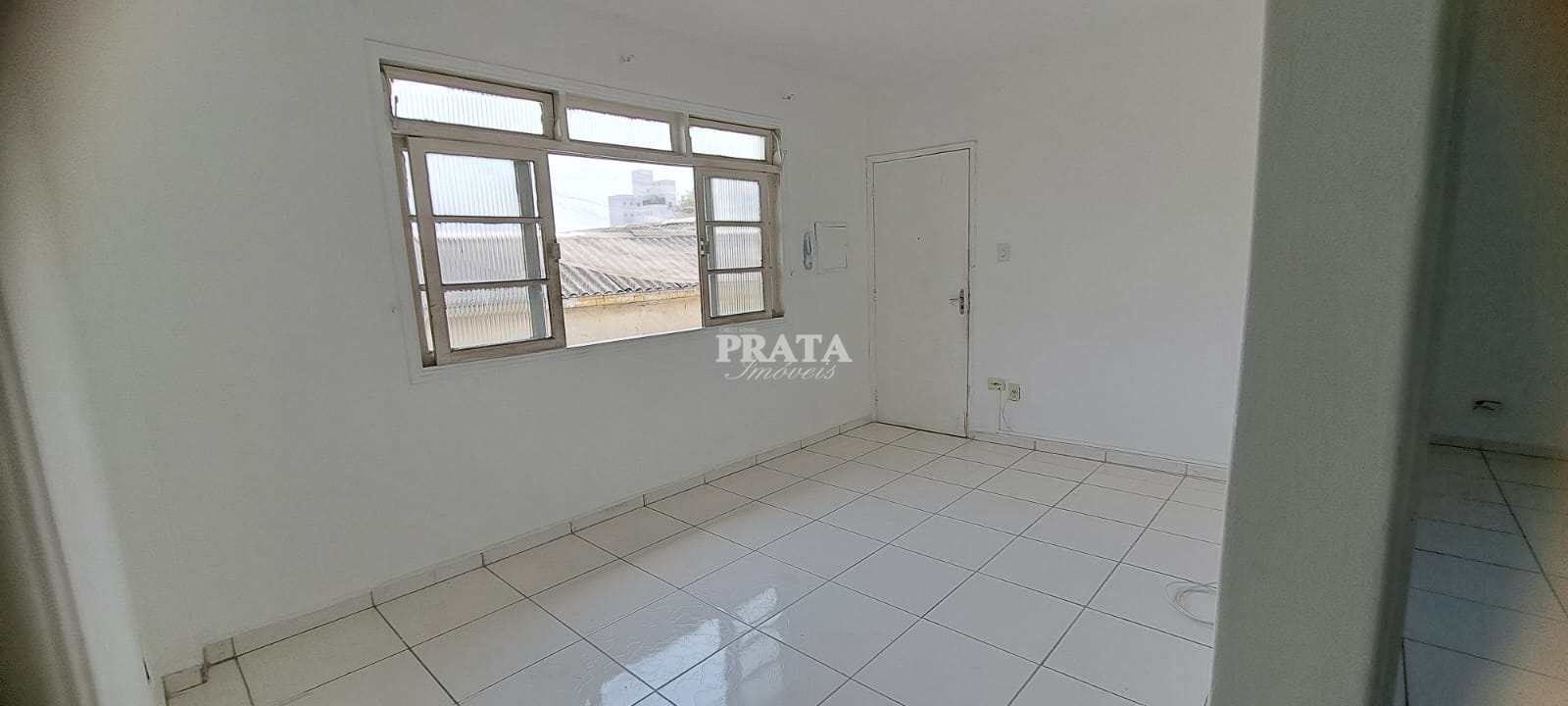 Apartamento à venda com 2 quartos, 55m² - Foto 1