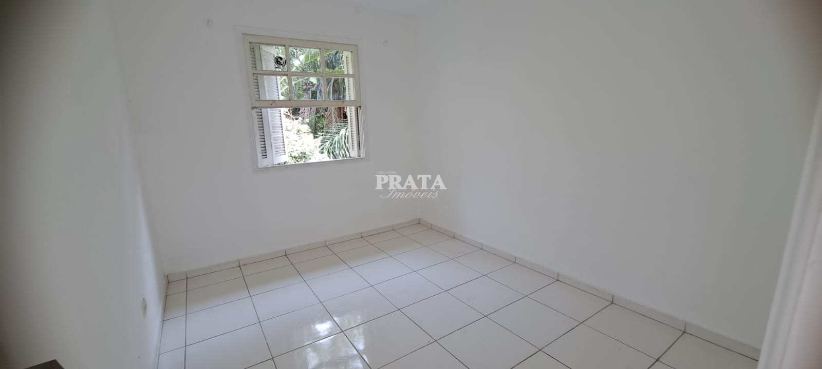 Apartamento à venda com 2 quartos, 55m² - Foto 5