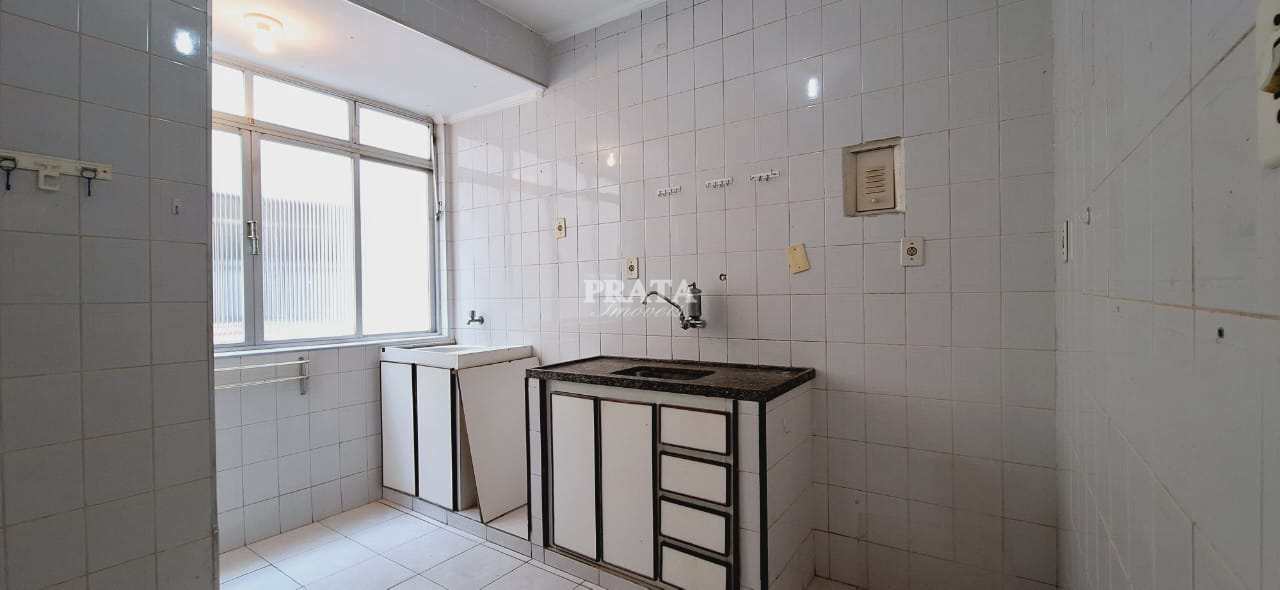 Apartamento à venda com 2 quartos, 60m² - Foto 11