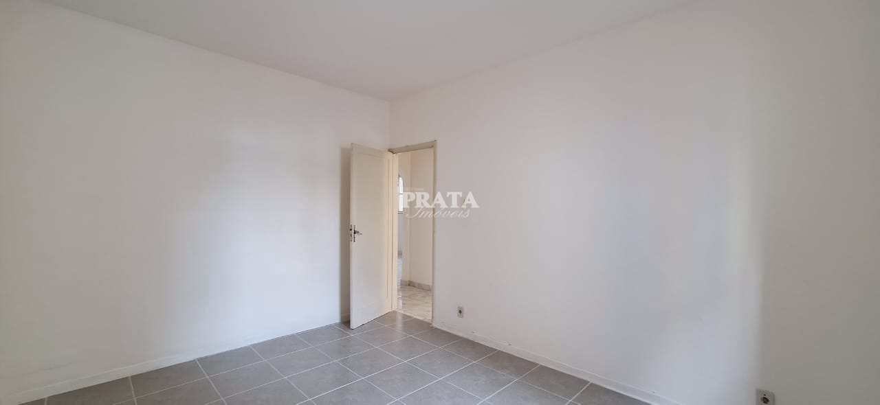 Apartamento à venda com 2 quartos, 60m² - Foto 7