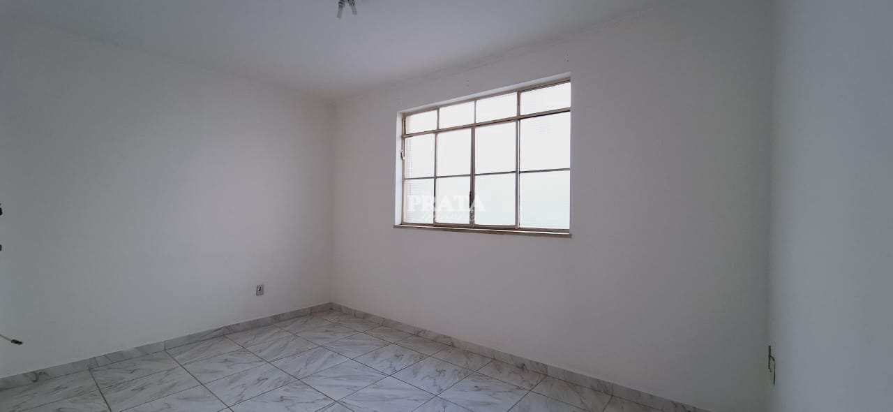 Apartamento à venda com 2 quartos, 60m² - Foto 1