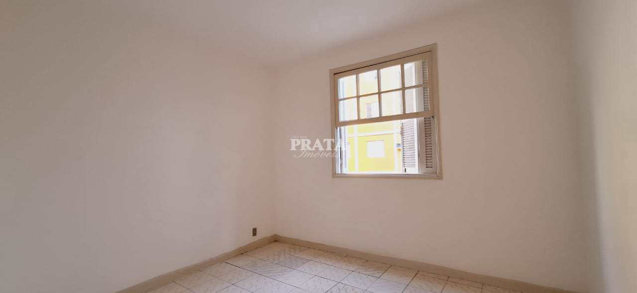 Apartamento à venda com 2 quartos, 60m² - Foto 9