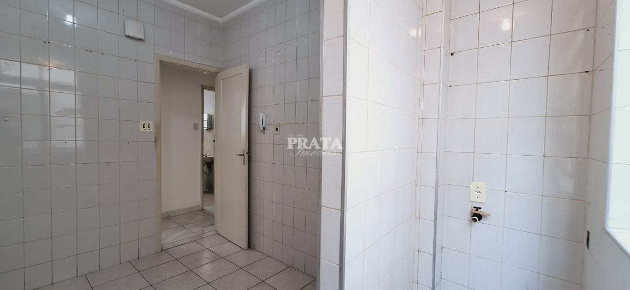 Apartamento à venda com 2 quartos, 60m² - Foto 12