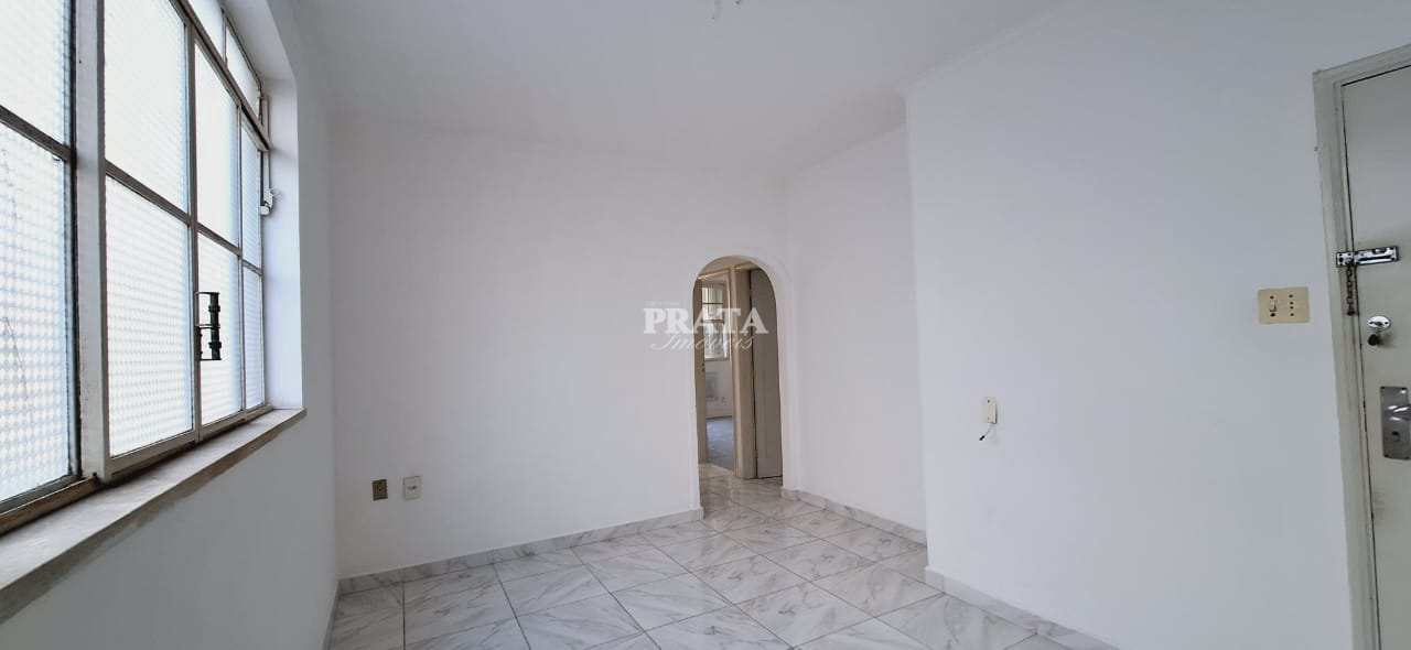 Apartamento à venda com 2 quartos, 60m² - Foto 2