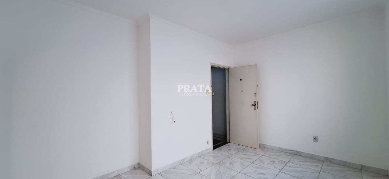 Apartamento à venda com 2 quartos, 60m² - Foto 3