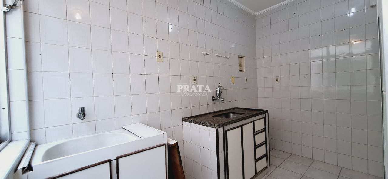 Apartamento à venda com 2 quartos, 60m² - Foto 10