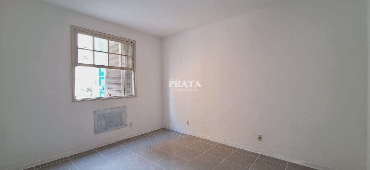 Apartamento à venda com 2 quartos, 60m² - Foto 8