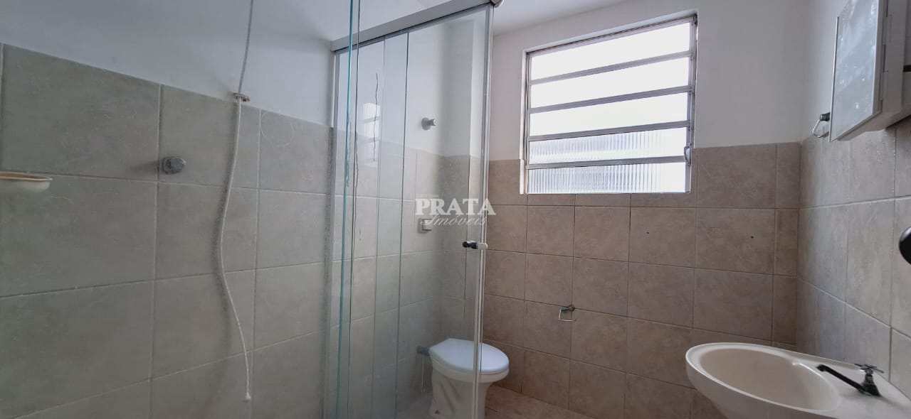 Apartamento à venda com 2 quartos, 60m² - Foto 14