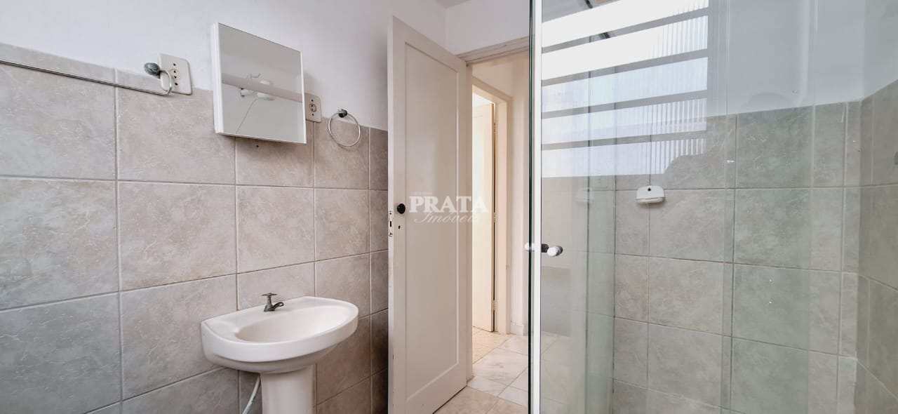 Apartamento à venda com 2 quartos, 60m² - Foto 13