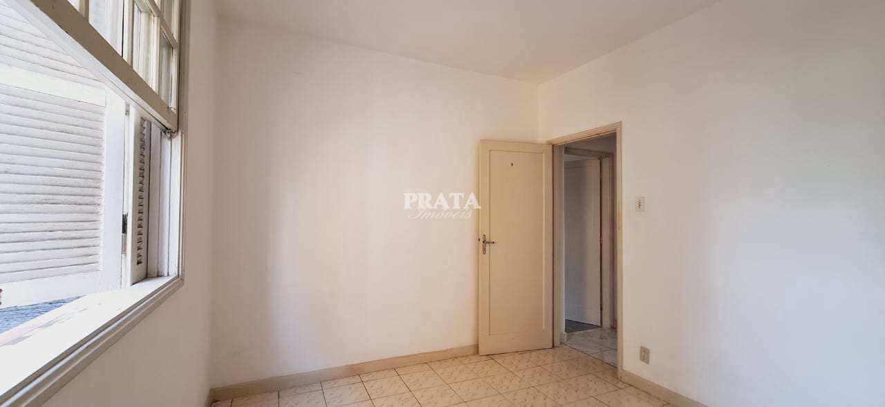 Apartamento à venda com 2 quartos, 60m² - Foto 6