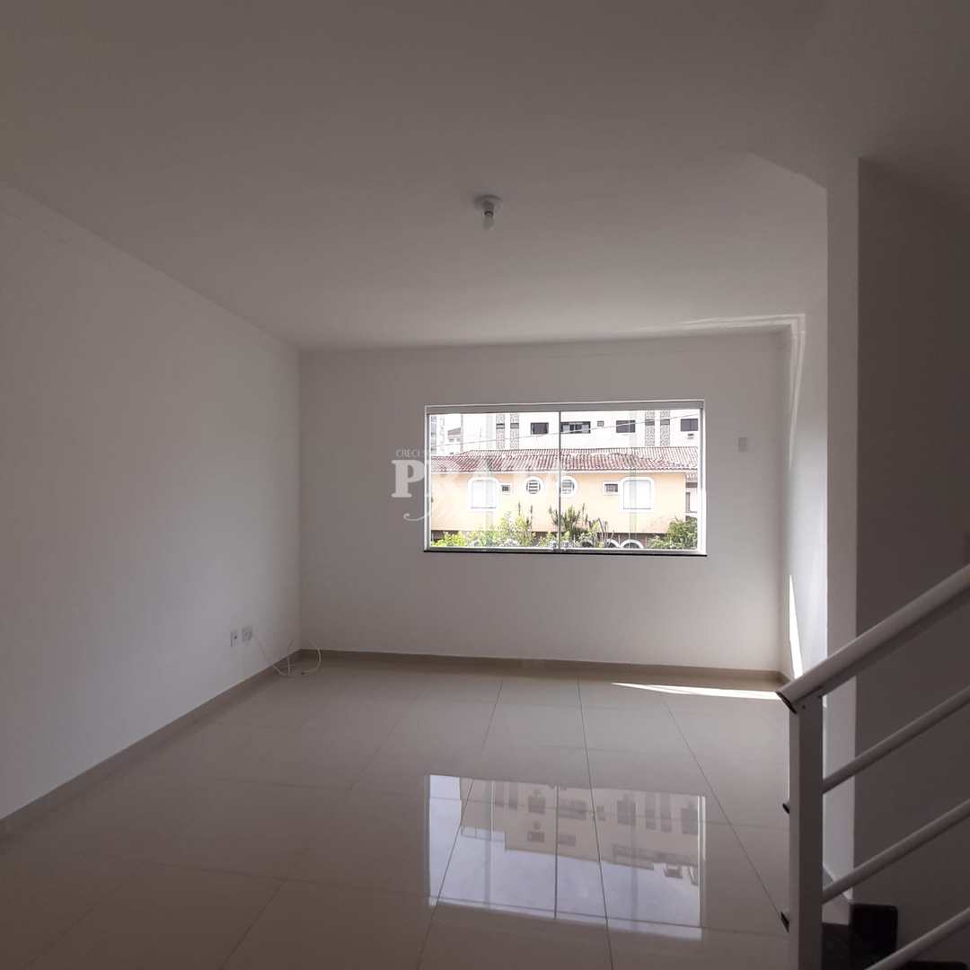 Casa para alugar, 100m² - Foto 1