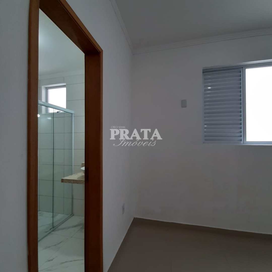 Casa para alugar, 100m² - Foto 11