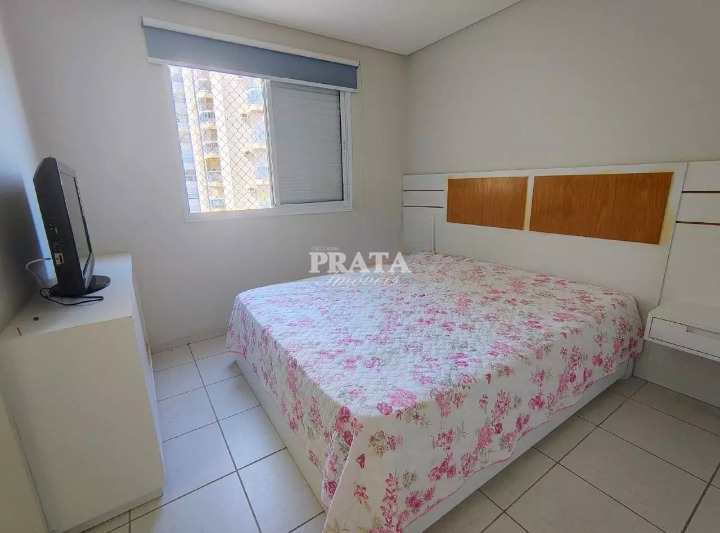 Apartamento à venda com 3 quartos, 110m² - Foto 12