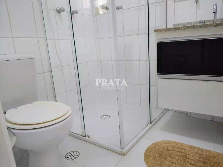 Apartamento à venda com 3 quartos, 110m² - Foto 19