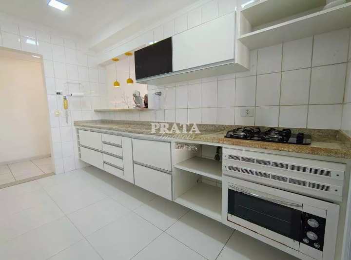 Apartamento à venda com 3 quartos, 110m² - Foto 18