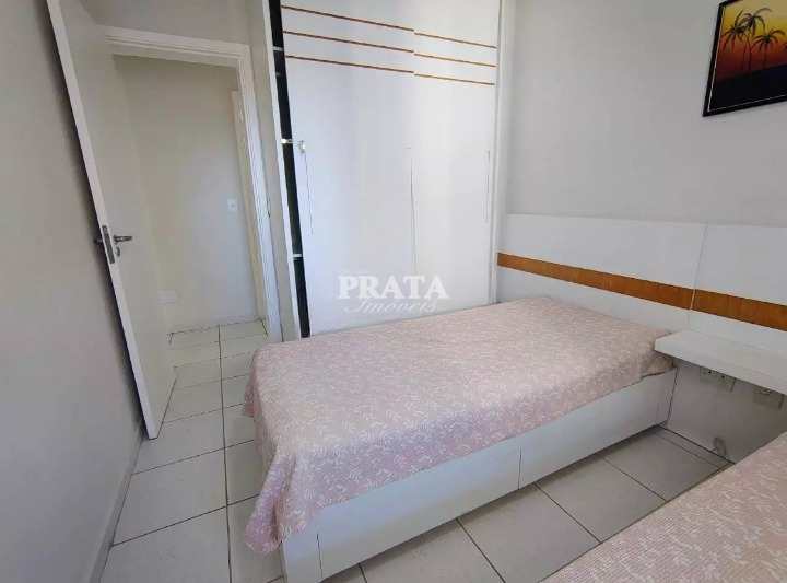 Apartamento à venda com 3 quartos, 110m² - Foto 15