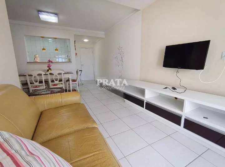 Apartamento à venda com 3 quartos, 110m² - Foto 6