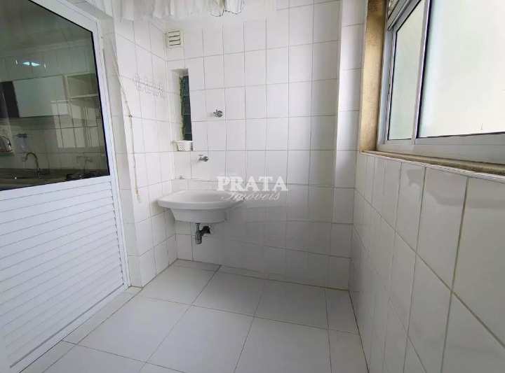 Apartamento à venda com 3 quartos, 110m² - Foto 26