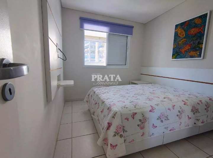 Apartamento à venda com 3 quartos, 110m² - Foto 10