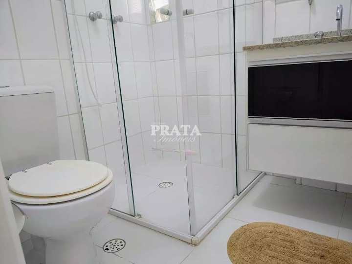 Apartamento à venda com 3 quartos, 110m² - Foto 22