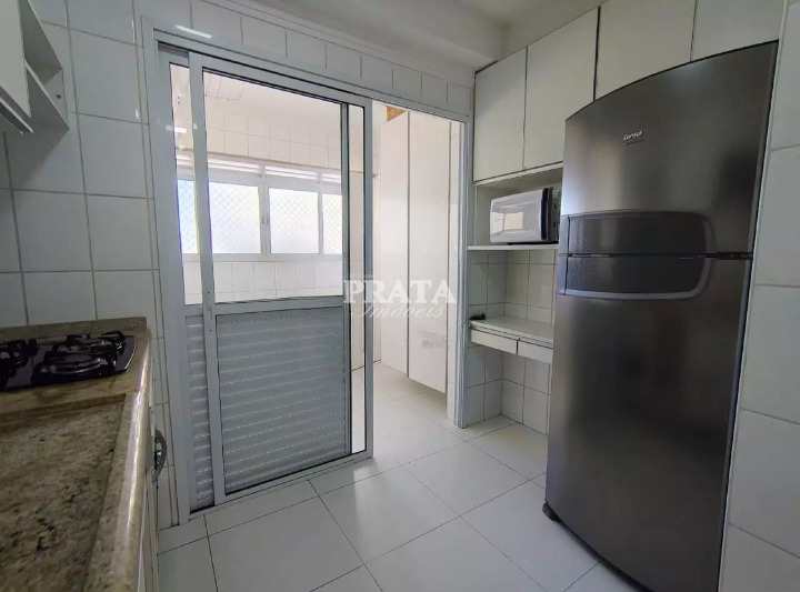 Apartamento à venda com 3 quartos, 110m² - Foto 24