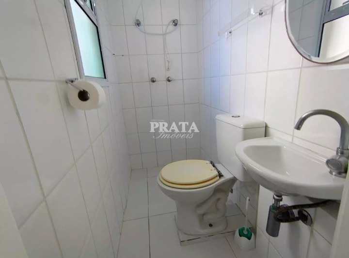 Apartamento à venda com 3 quartos, 110m² - Foto 23