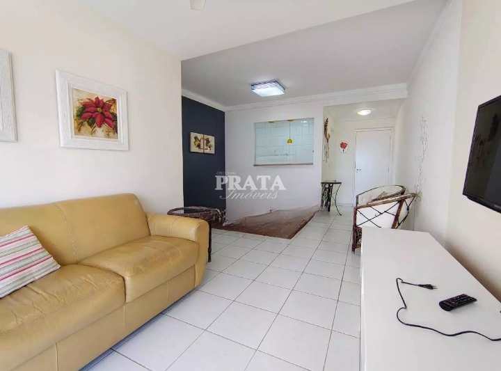 Apartamento à venda com 3 quartos, 110m² - Foto 7