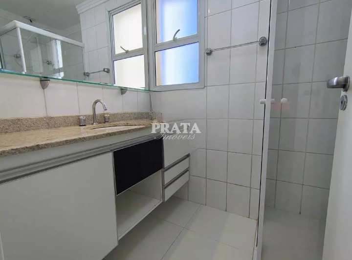 Apartamento à venda com 3 quartos, 110m² - Foto 20