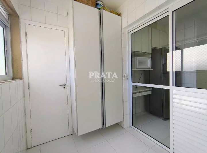 Apartamento à venda com 3 quartos, 110m² - Foto 25