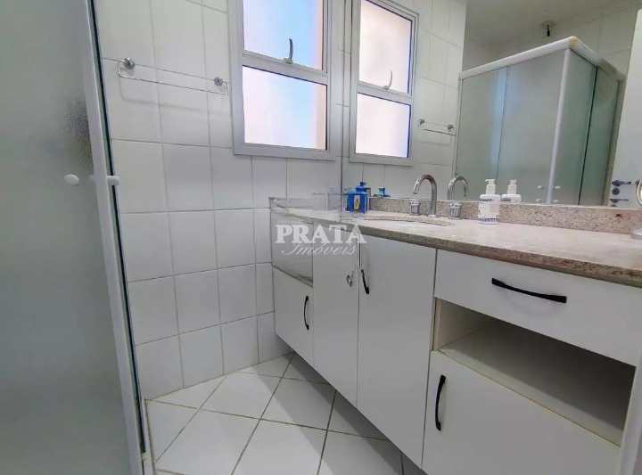 Apartamento à venda com 3 quartos, 110m² - Foto 21