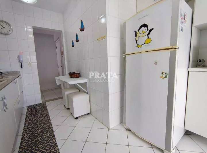 Apartamento à venda com 3 quartos, 100m² - Foto 12