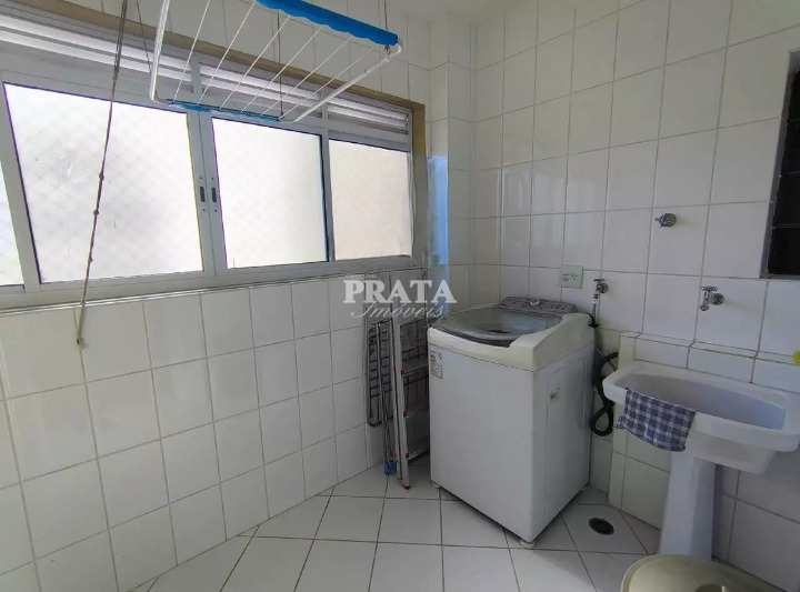 Apartamento à venda com 3 quartos, 100m² - Foto 17