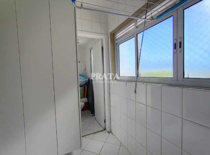 Apartamento à venda com 3 quartos, 100m² - Foto 15