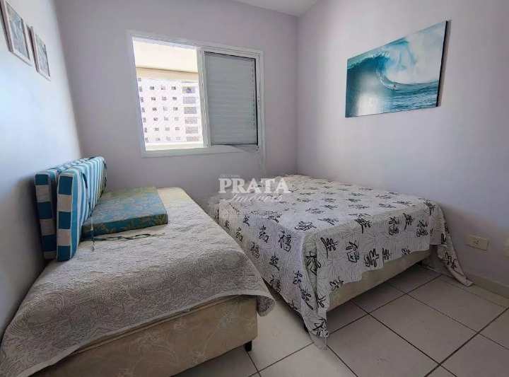 Apartamento à venda com 3 quartos, 100m² - Foto 7